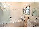 77 Riviera Avenue, Avalon NSW 2107