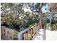 77 Riviera Avenue, Avalon NSW 2107