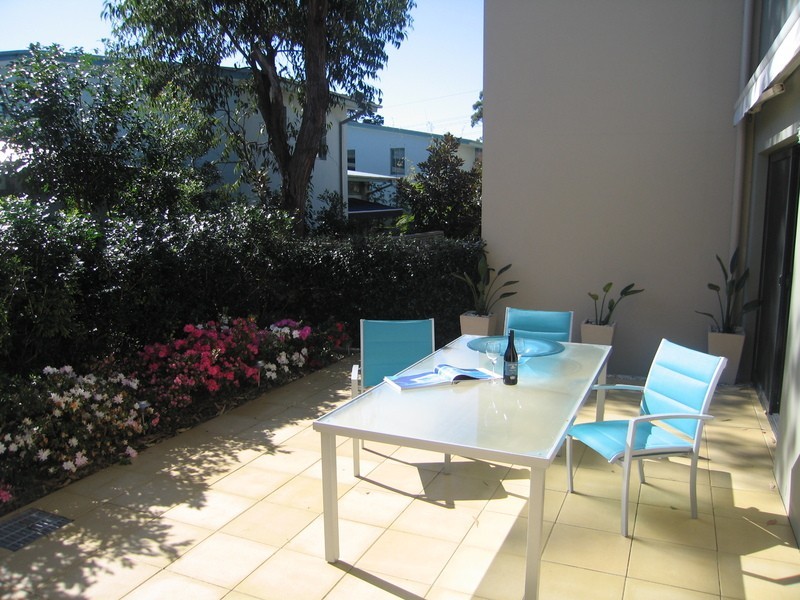 12/151 Darley Street, Mona Vale NSW 2103