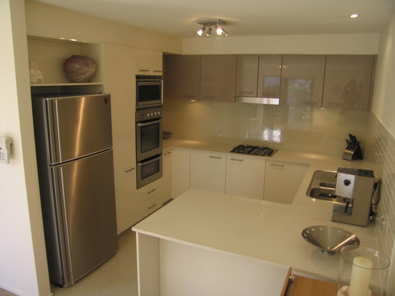 12/151 Darley Street, Mona Vale NSW 2103