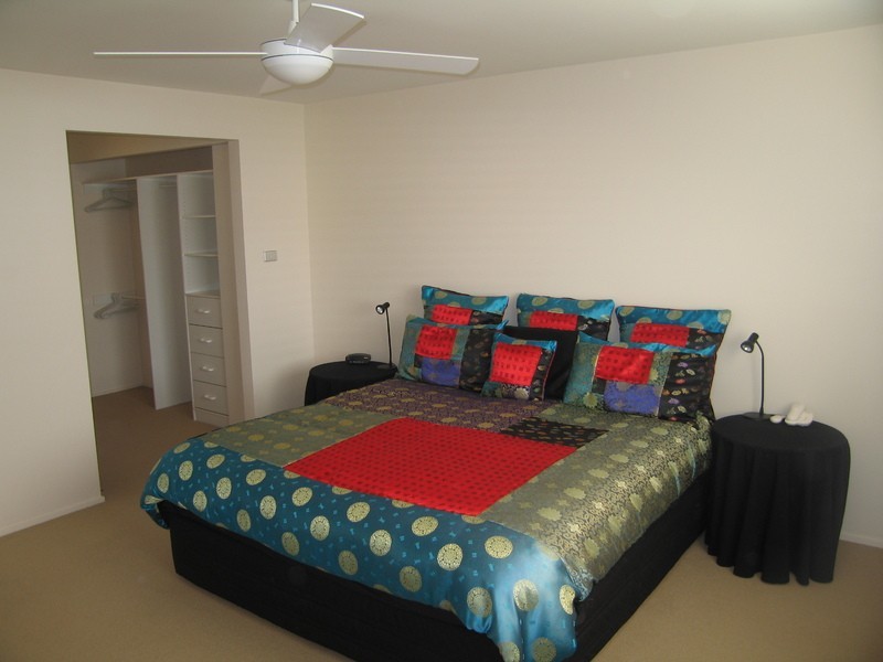 12/151 Darley Street, Mona Vale NSW 2103