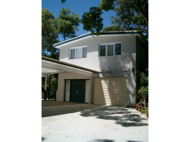 6 Chisholm Avenue, Clareville NSW 2107