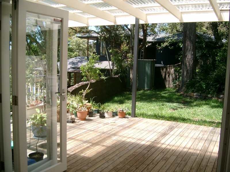 6 Chisholm Avenue, Clareville NSW 2107