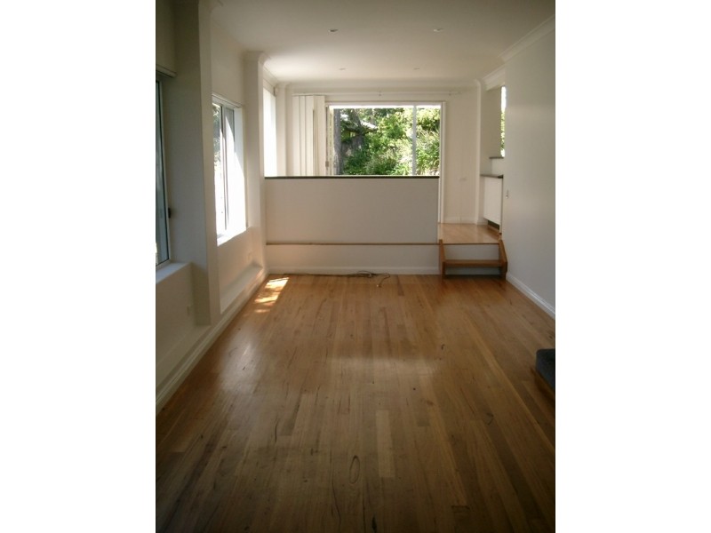 6 Chisholm Avenue, Clareville NSW 2107