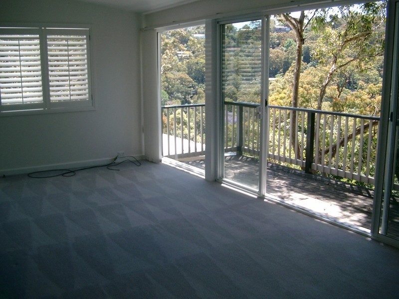 6 Chisholm Avenue, Clareville NSW 2107