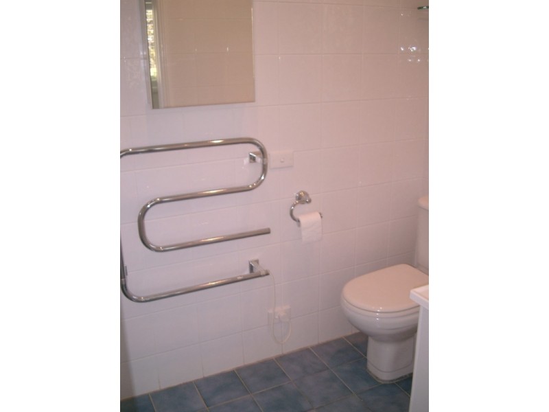 6 Chisholm Avenue, Clareville NSW 2107