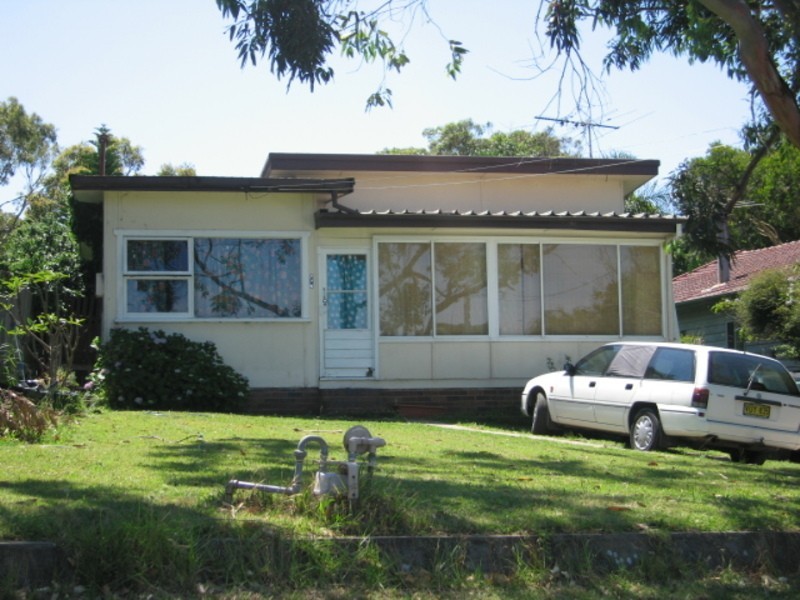 775 Barrenjoey Road, Avalon Beach NSW 2107