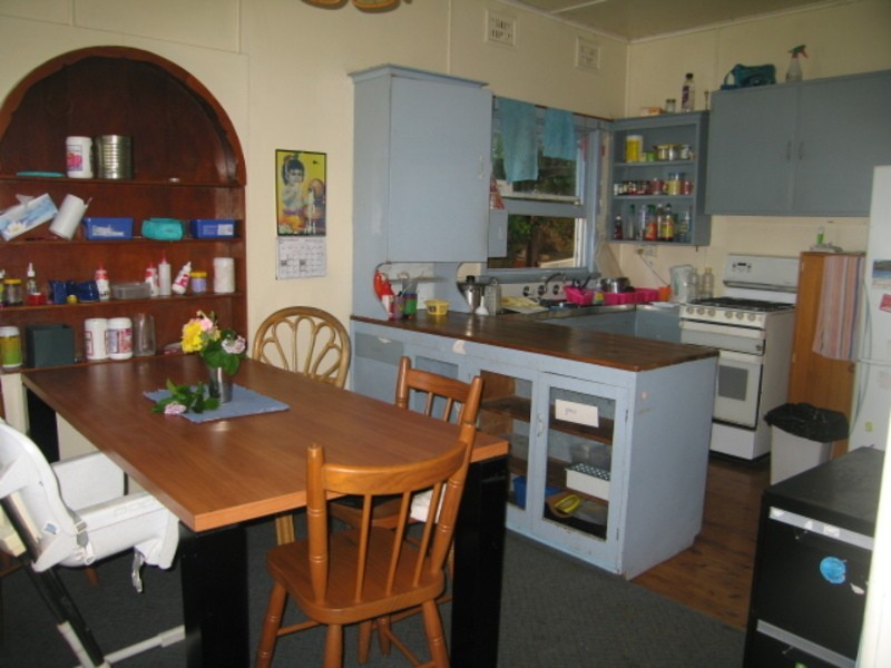 775 Barrenjoey Road, Avalon Beach NSW 2107