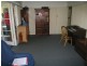 775 Barrenjoey Road, Avalon Beach NSW 2107