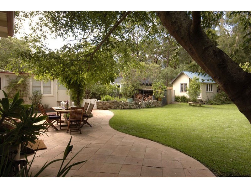 112 Avalon  Parade, Avalon NSW 2107