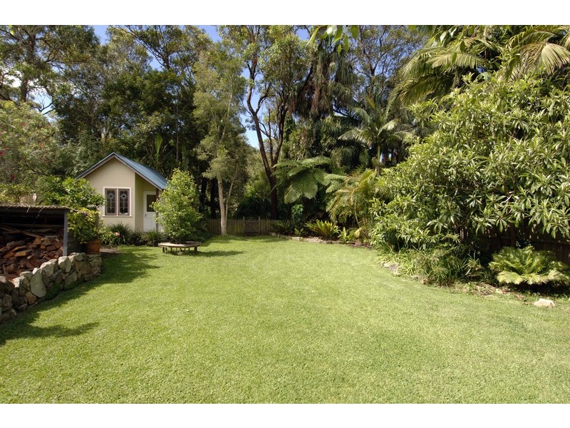 112 Avalon  Parade, Avalon NSW 2107