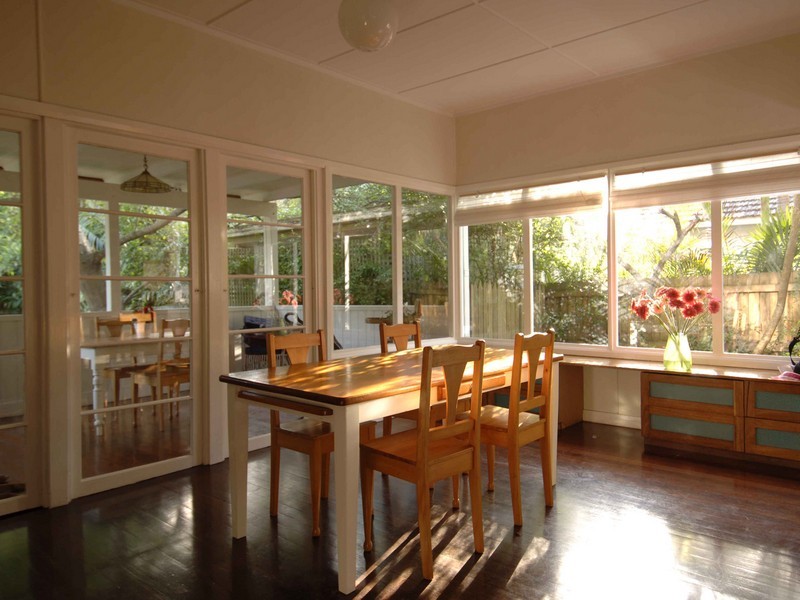 112 Avalon  Parade, Avalon NSW 2107