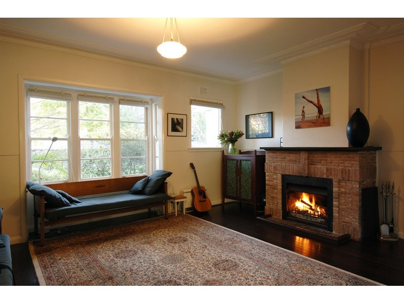 112 Avalon  Parade, Avalon NSW 2107