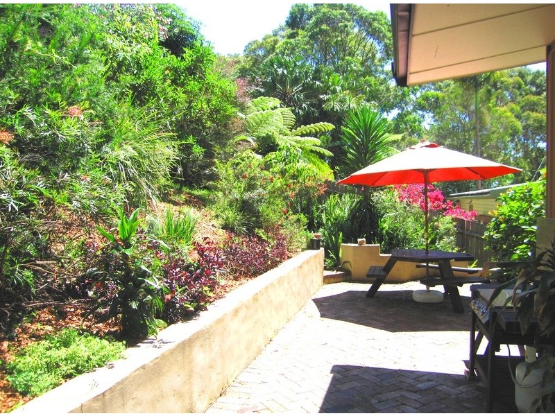 58 Elvina Avenue, Avalon NSW 2107