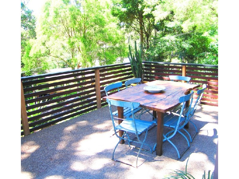 58 Elvina Avenue, Avalon NSW 2107