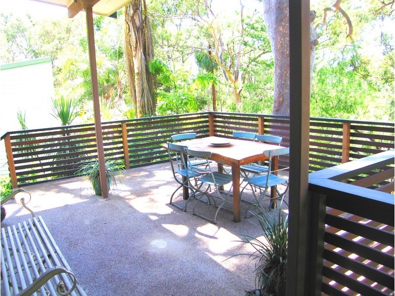 58 Elvina Avenue, Avalon NSW 2107