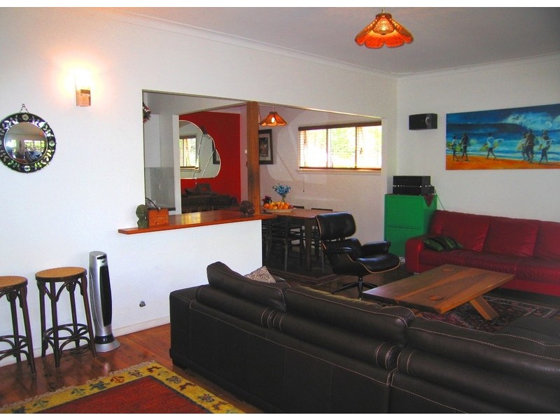 58 Elvina Avenue, Avalon NSW 2107