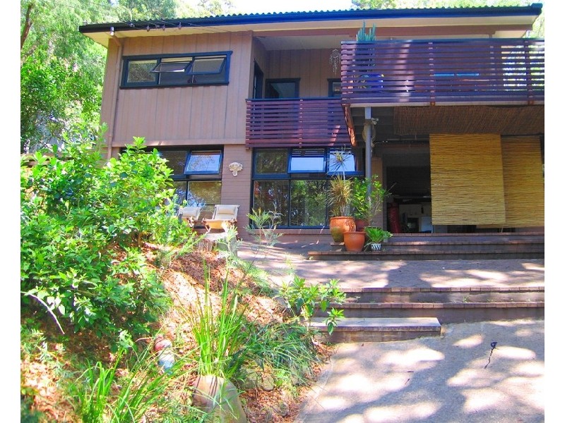 58 Elvina Avenue, Avalon NSW 2107