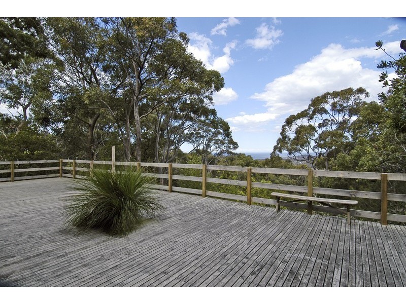 11 Narla Road, Bayview NSW 2104