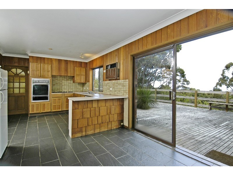 11 Narla Road, Bayview NSW 2104