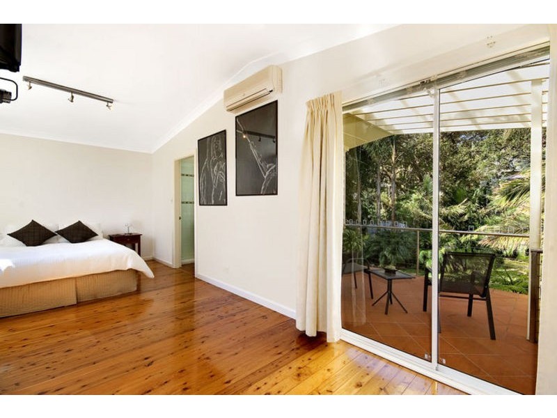 19 Albert Road, Avalon Beach NSW 2107