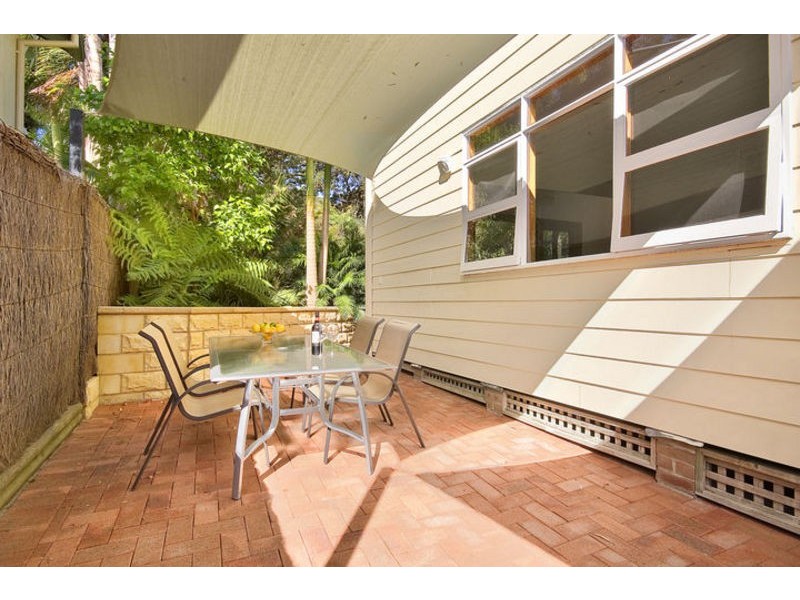 19 Albert Road, Avalon Beach NSW 2107