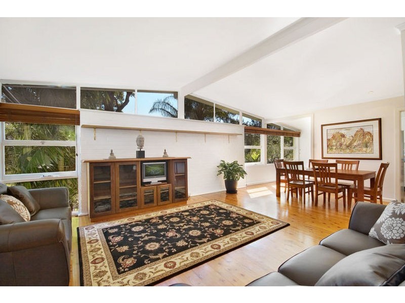 19 Albert Road, Avalon Beach NSW 2107