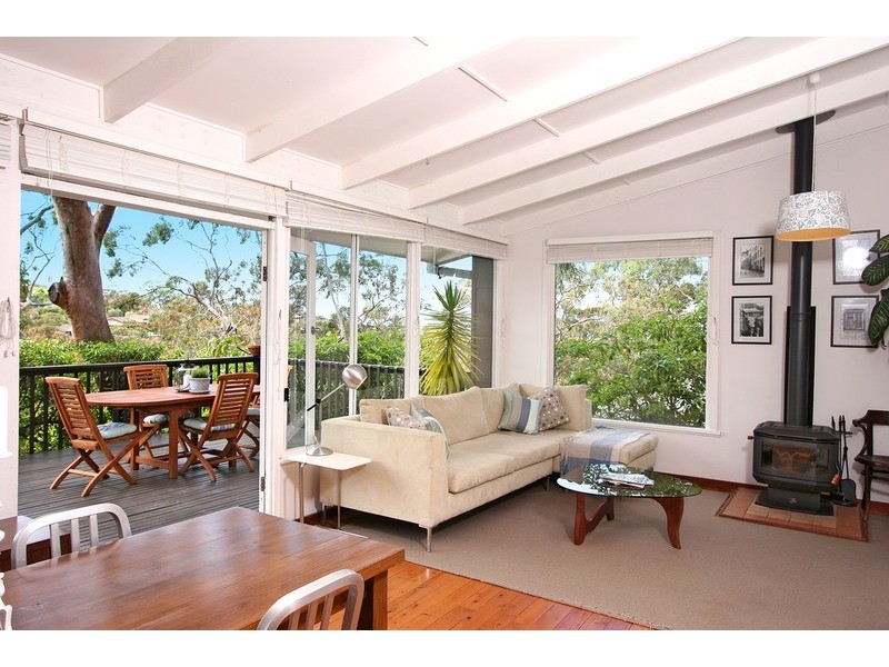 140 Grandview Drive, Newport NSW 2106