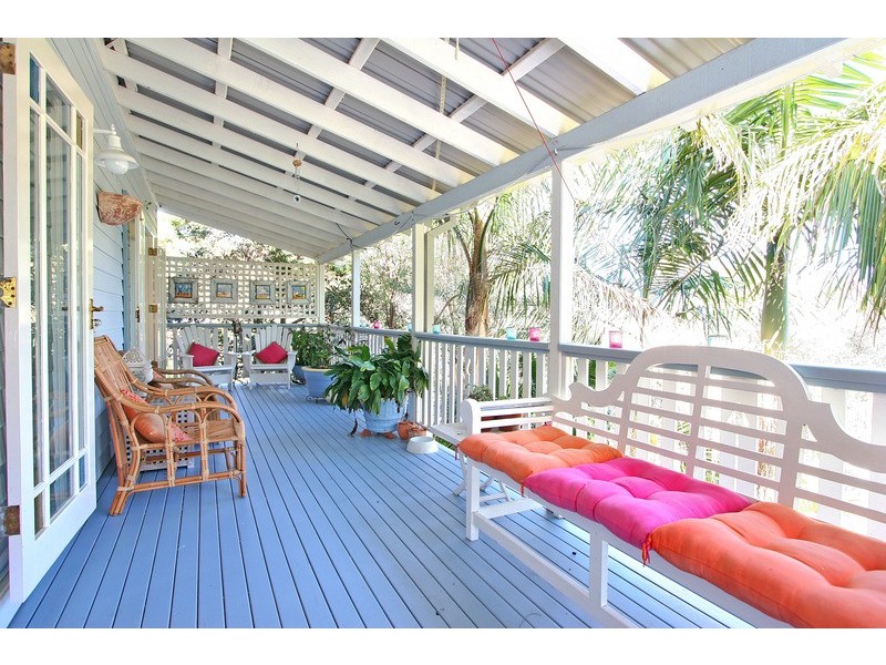 87 Dolphin Crescent, Avalon NSW 2107