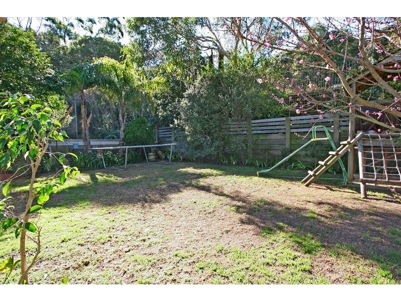 87 Dolphin Crescent, Avalon NSW 2107