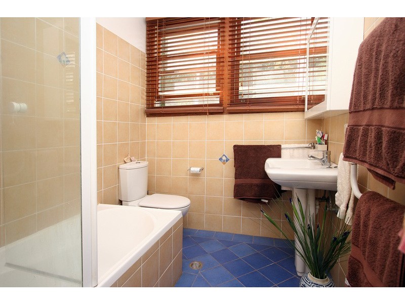 87 Dolphin Crescent, Avalon NSW 2107