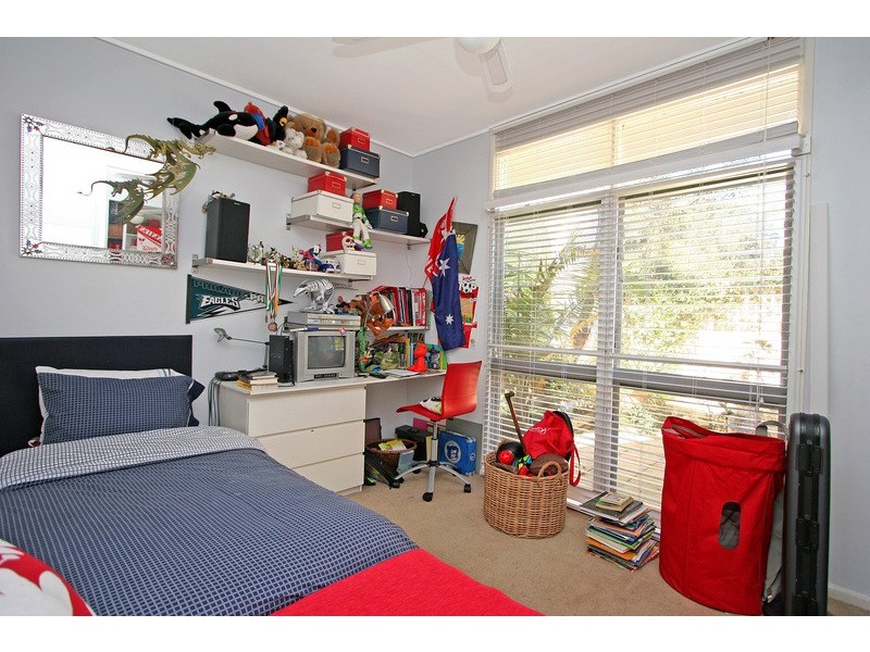 87 Dolphin Crescent, Avalon NSW 2107