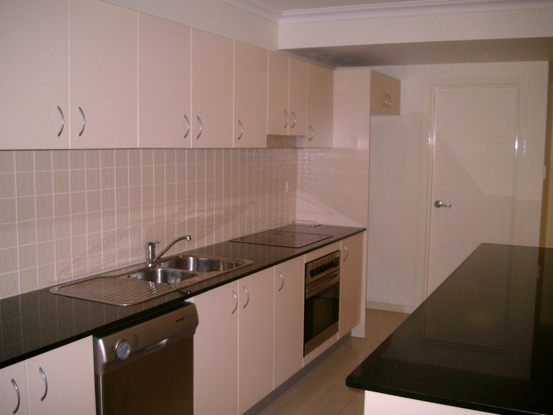 1/21-23 Old Barrenjoey Road, Avalon NSW 2107