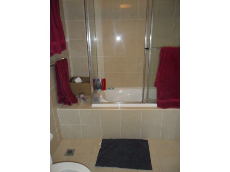 1/21-23 Old Barrenjoey Road, Avalon NSW 2107