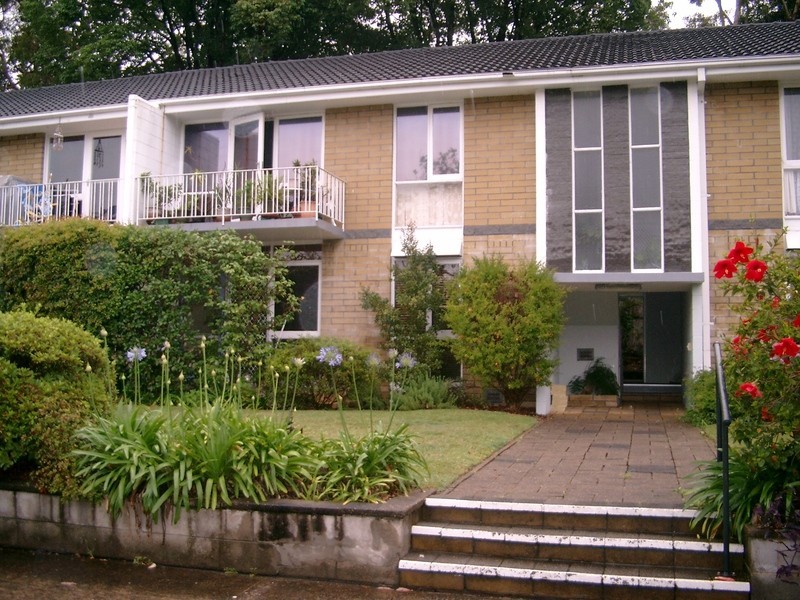 21/120 Fisher Road, Dee Why NSW 2099