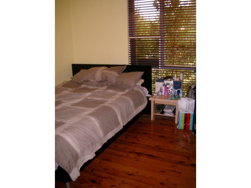21/120 Fisher Road, Dee Why NSW 2099
