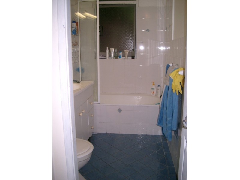 21/120 Fisher Road, Dee Why NSW 2099