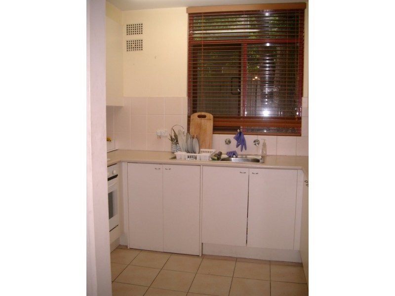 21/120 Fisher Road, Dee Why NSW 2099