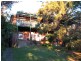 L/59 Marine Parade, Avalon NSW 2107