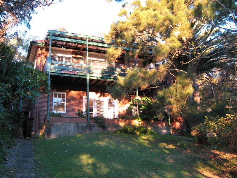 L/59 Marine Parade, Avalon NSW 2107
