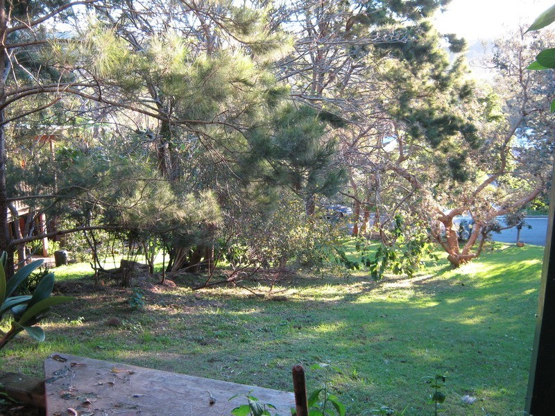 L/59 Marine Parade, Avalon NSW 2107