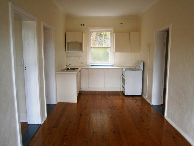 L/59 Marine Parade, Avalon NSW 2107