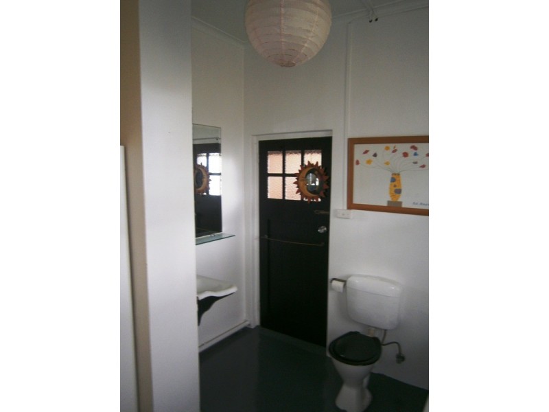 L/59 Marine Parade, Avalon NSW 2107