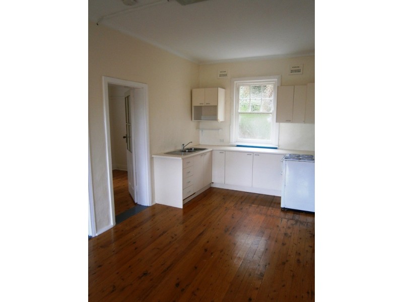 L/59 Marine Parade, Avalon NSW 2107