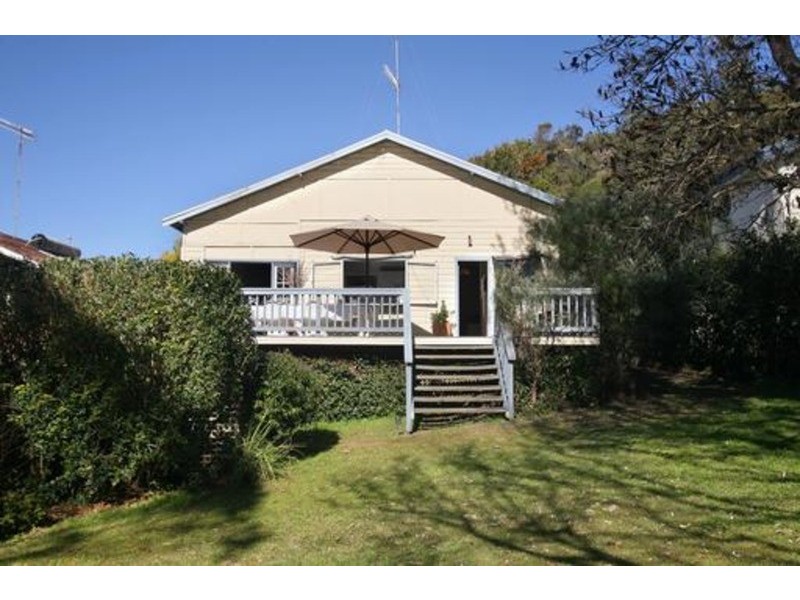 31 Wetherill Street, Narrabeen NSW 2101