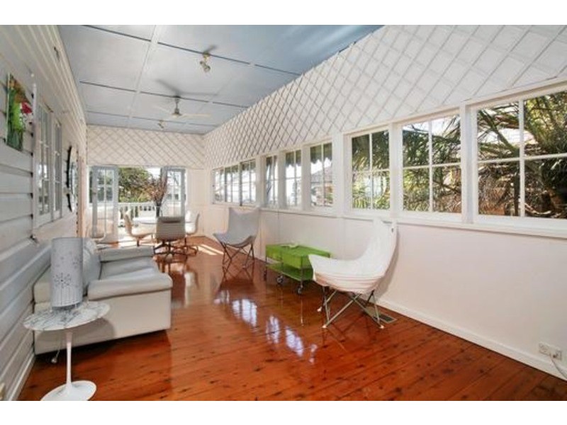 31 Wetherill Street, Narrabeen NSW 2101