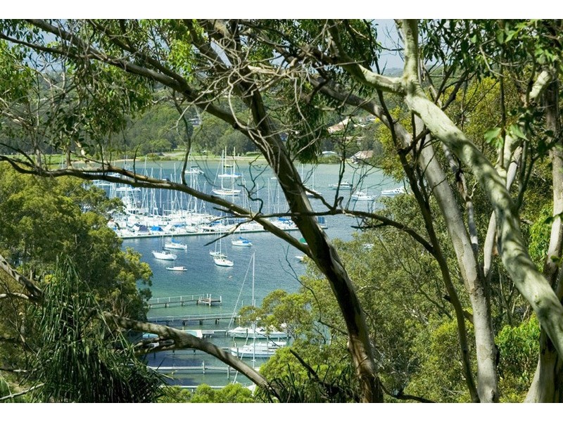 43 Prince Alfred Parade, Newport NSW 2106