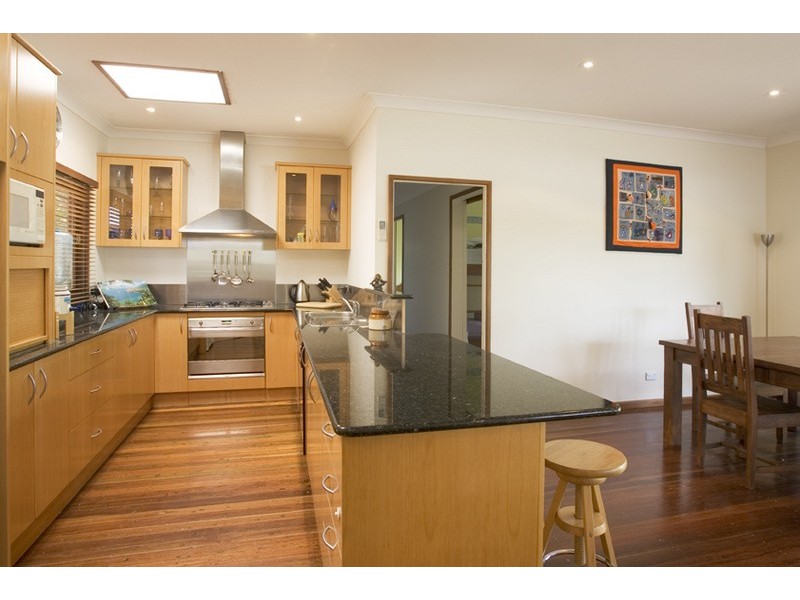 43 Prince Alfred Parade, Newport NSW 2106