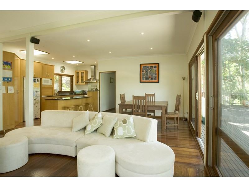 43 Prince Alfred Parade, Newport NSW 2106