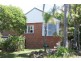 32 Ettalong Street, Wheeler Heights NSW 2097